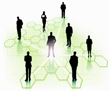 People making the difference with biotechnology nnovation